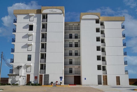Photo of 11949 Termini-San Luis Rd #402, Galveston, TX 77554 (MLS # 14921819)