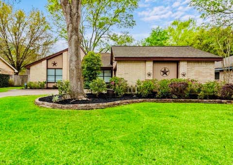 Photo of 13315 Birdcall Lane, Cypress, TX 77429 (MLS # 34381003)