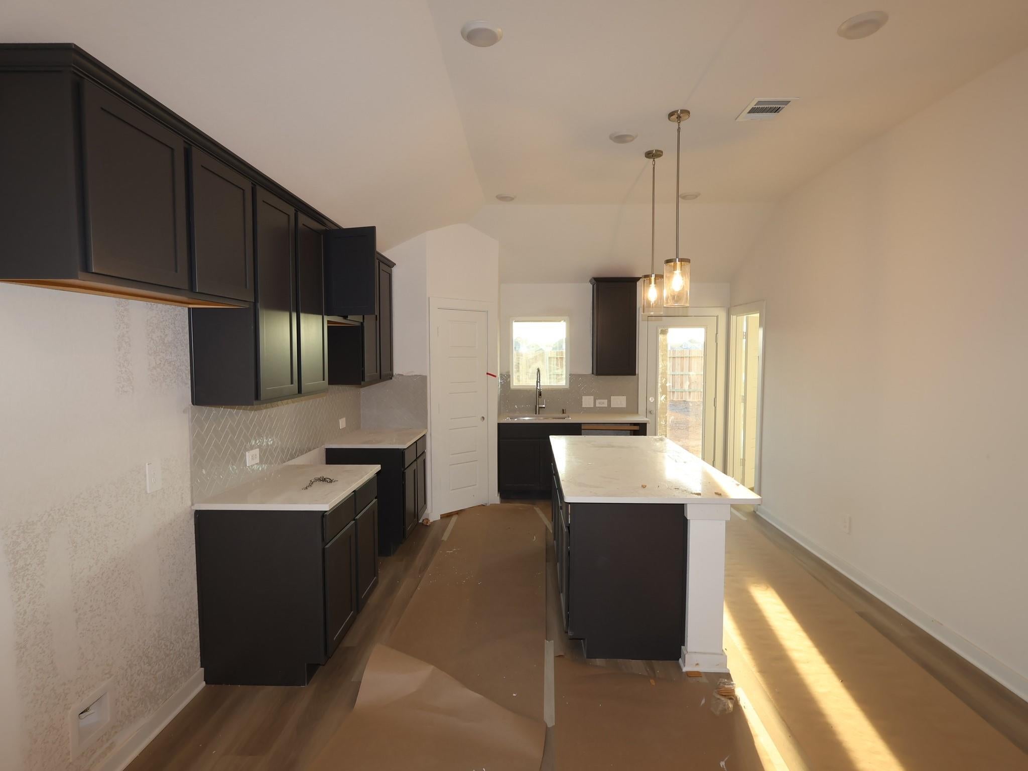 21211 Jacaranda Blossom Way