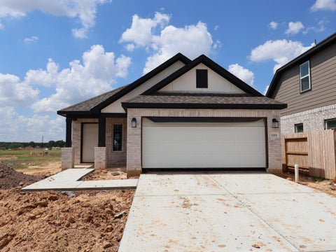 Homes For Sale - 21211 Jacaranda Blossom Way<br/> Harris County, Tomball, TX 77377