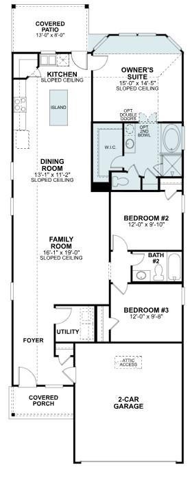 21211 Jacaranda Blossom Way