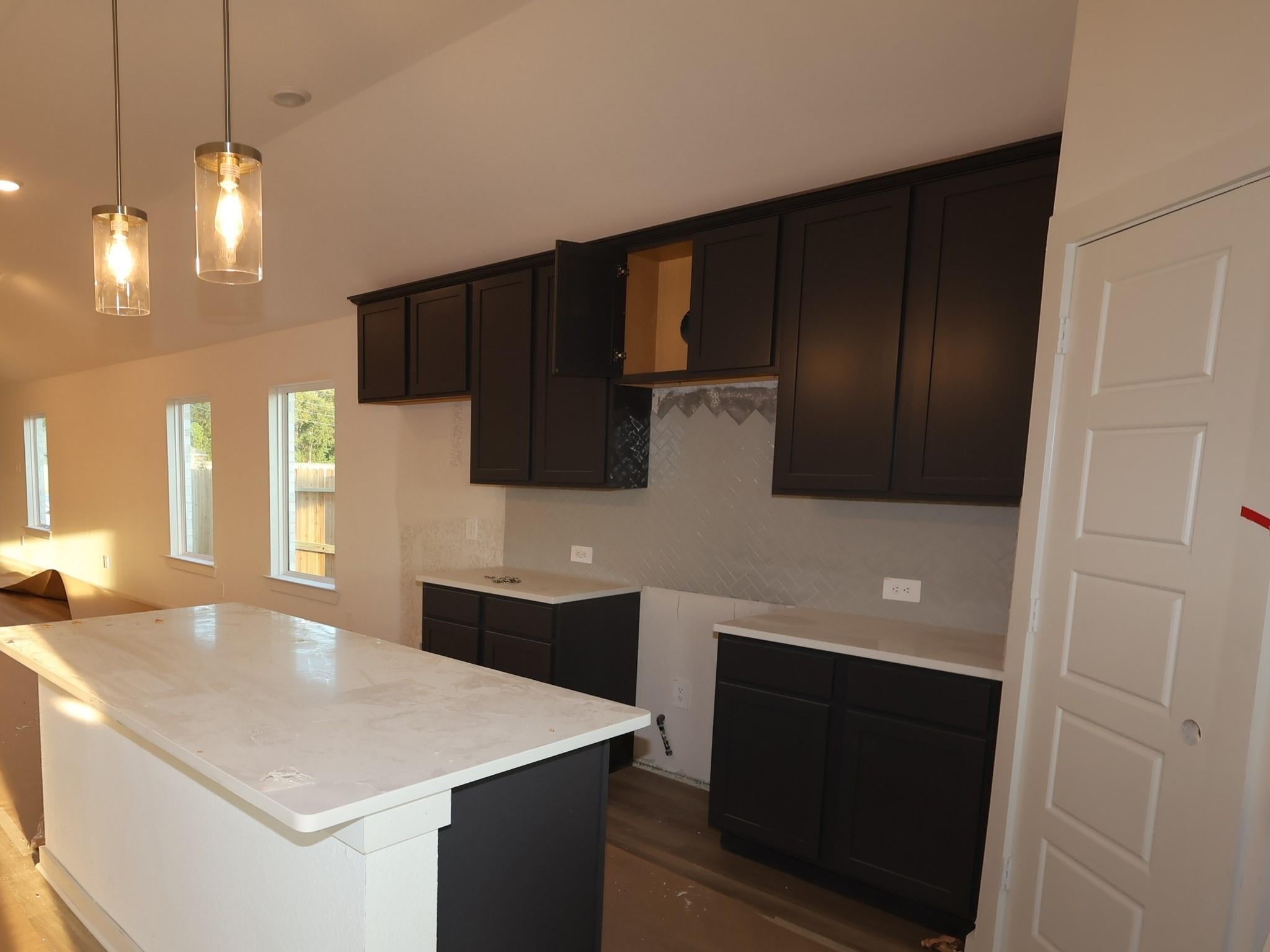 21211 Jacaranda Blossom Way