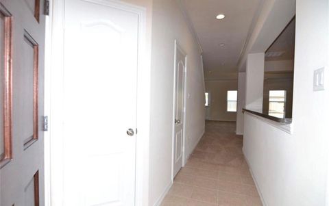 Tiny photo for 5108 Dartmoor Ridge Trail, Houston, TX 77066 (MLS # 41482758)