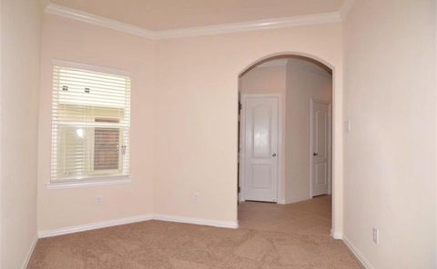 Tiny photo for 5108 Dartmoor Ridge Trail, Houston, TX 77066 (MLS # 41482758)