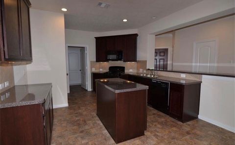 Tiny photo for 5108 Dartmoor Ridge Trail, Houston, TX 77066 (MLS # 41482758)