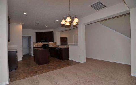 Tiny photo for 5108 Dartmoor Ridge Trail, Houston, TX 77066 (MLS # 41482758)