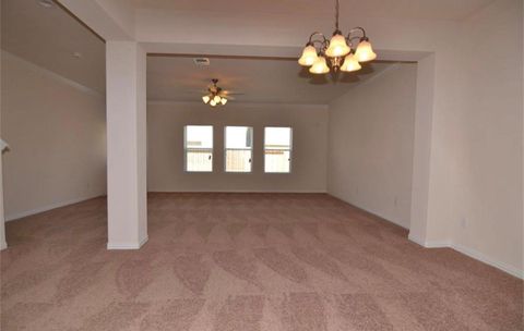 Tiny photo for 5108 Dartmoor Ridge Trail, Houston, TX 77066 (MLS # 41482758)