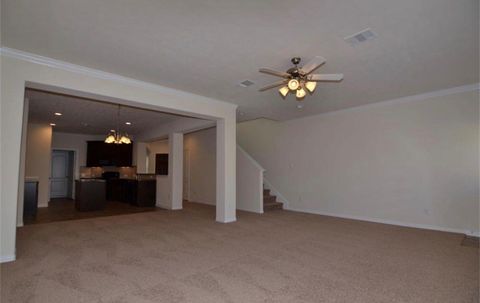 Tiny photo for 5108 Dartmoor Ridge Trail, Houston, TX 77066 (MLS # 41482758)
