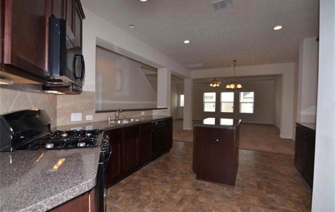 Tiny photo for 5108 Dartmoor Ridge Trail, Houston, TX 77066 (MLS # 41482758)