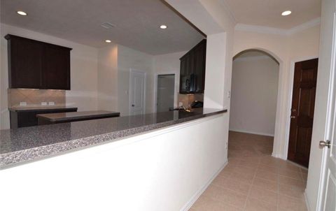 Tiny photo for 5108 Dartmoor Ridge Trail, Houston, TX 77066 (MLS # 41482758)