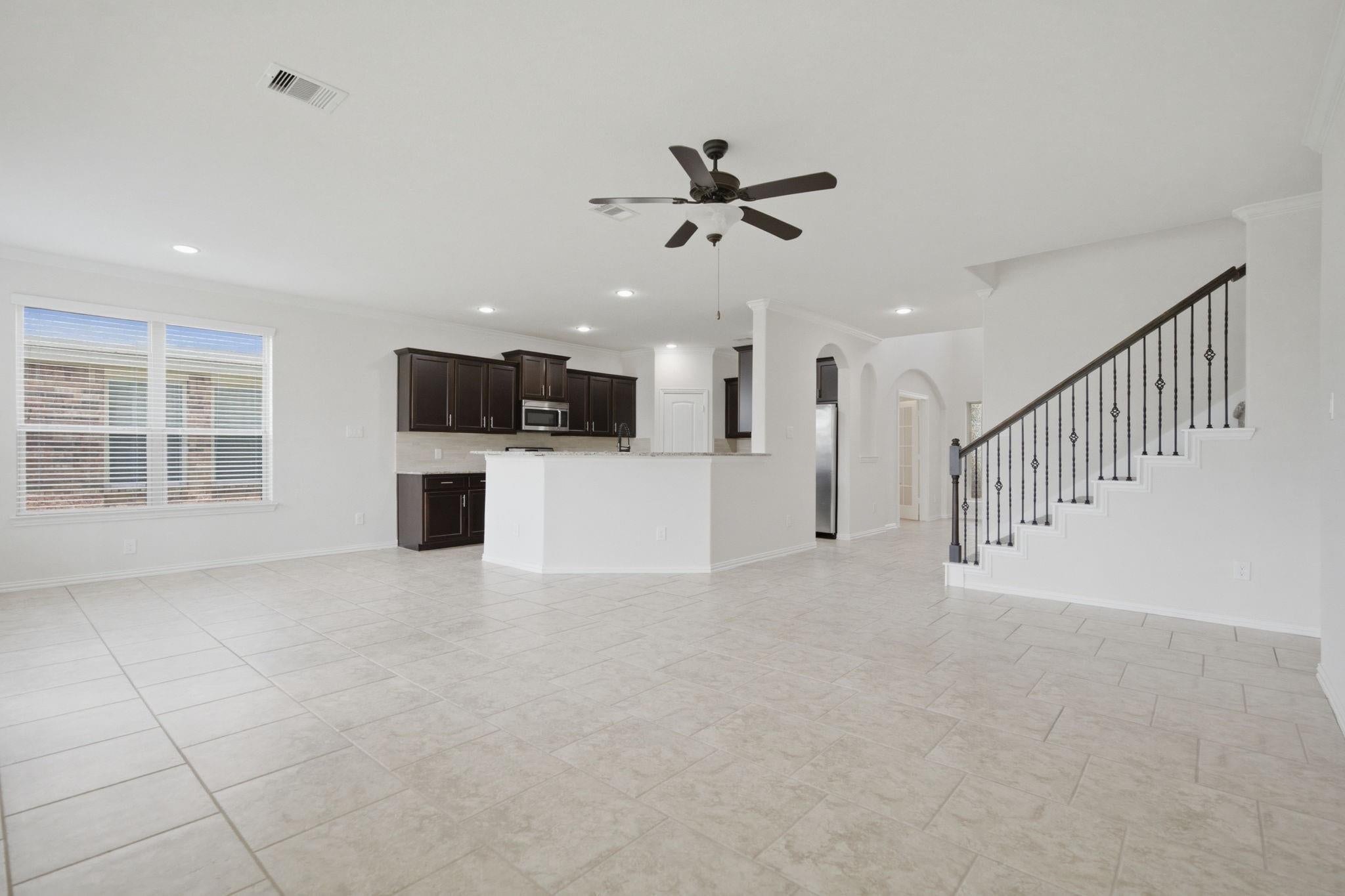 20423 Moon Walk Drive