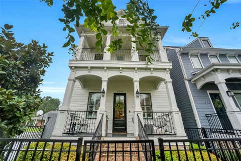 Photo of 310 W 18th Street, Houston, TX 77008 (MLS # 41682571)