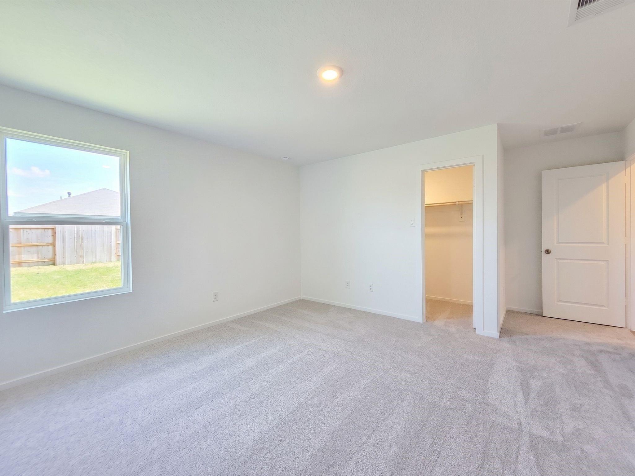 26818 Zebra Grass Drive