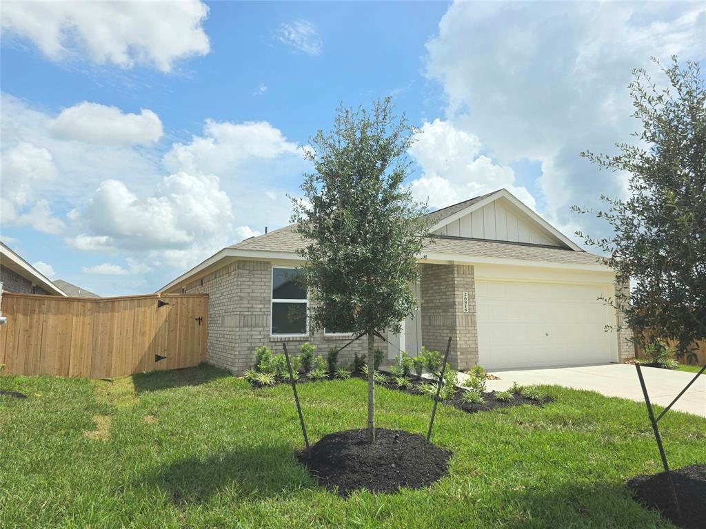 26818 Zebra Grass Drive