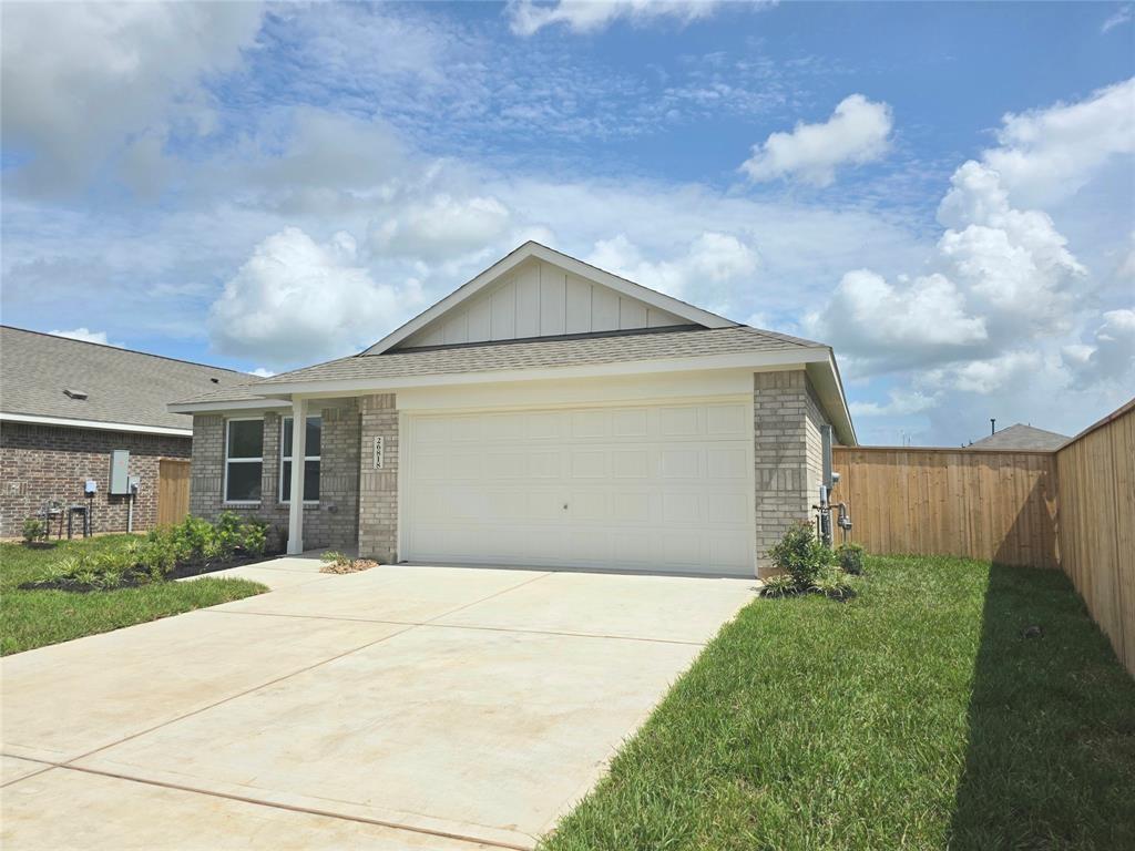 26818 Zebra Grass Drive