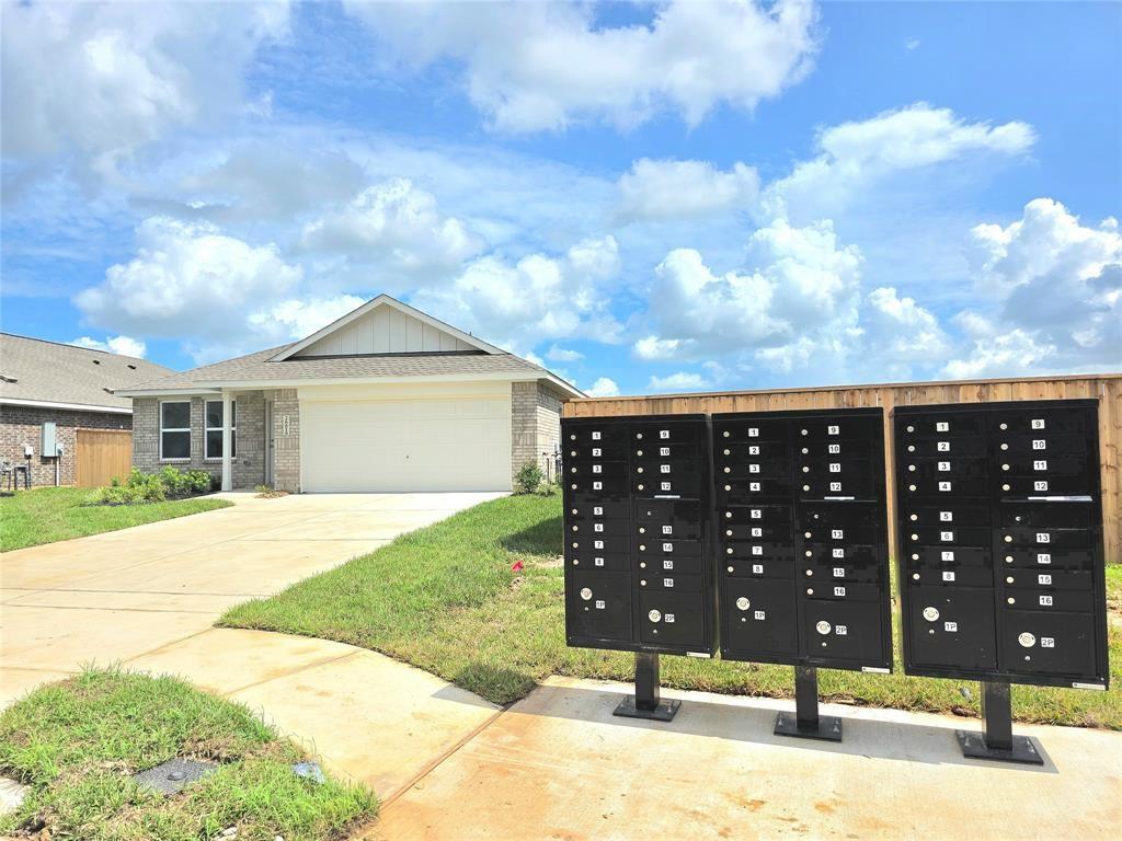 26818 Zebra Grass Drive