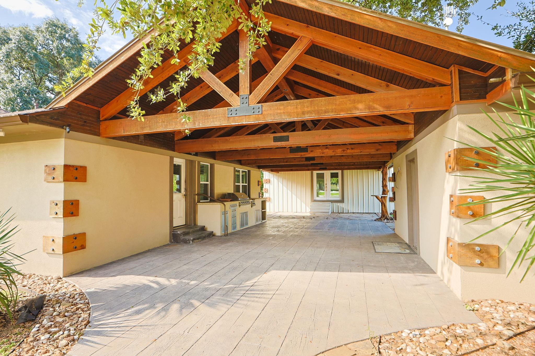 5907 Spring Cypress Road