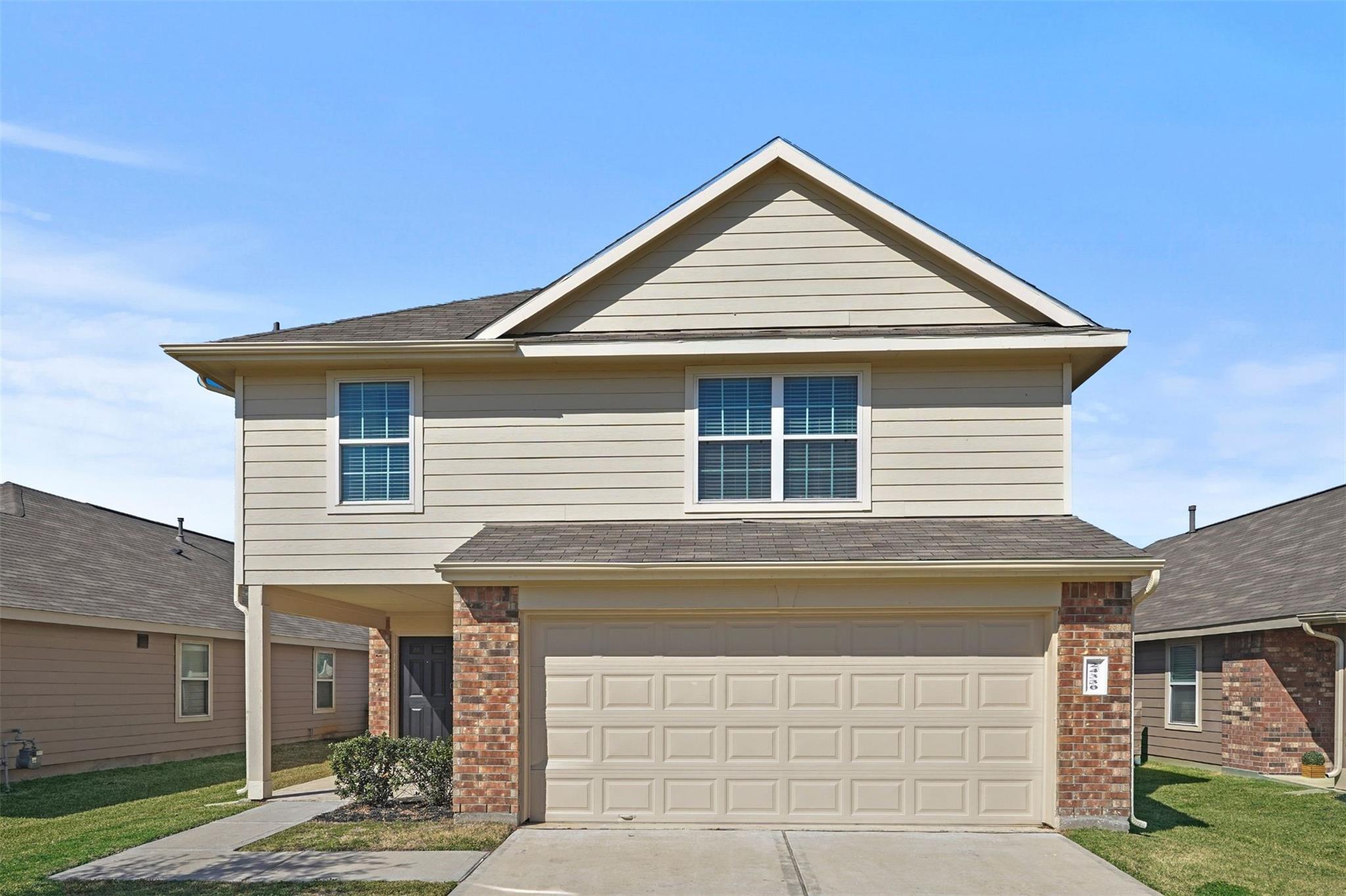 24330 Borelli Drive