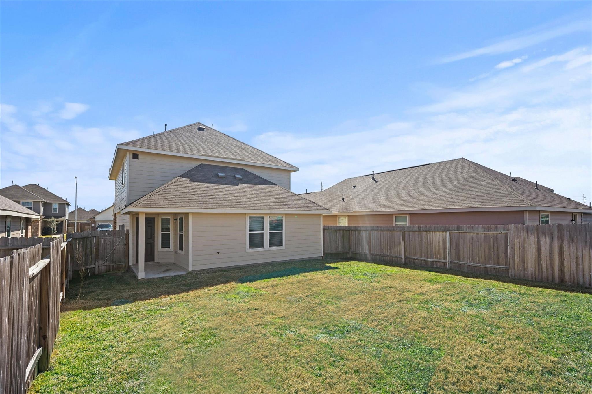 24330 Borelli Drive