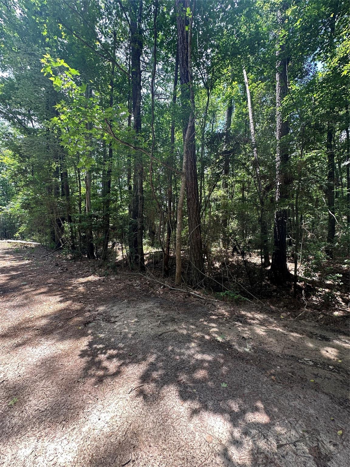 0 Royal Estates Dr