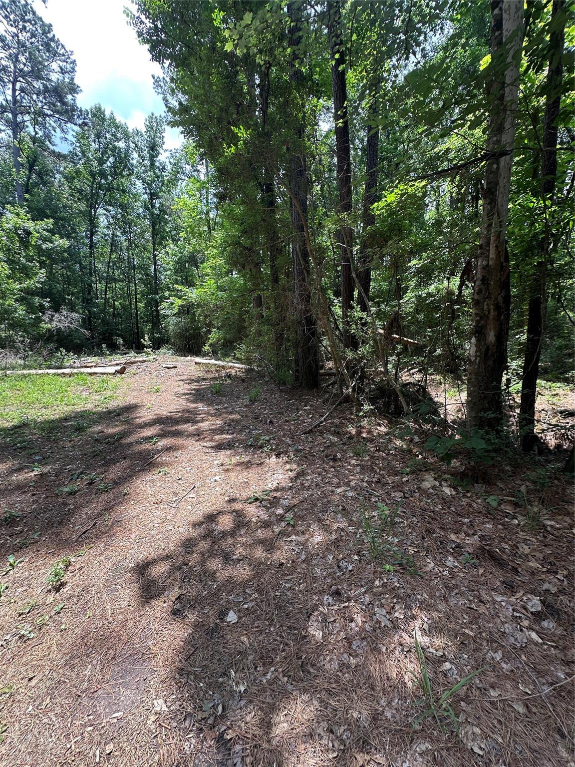 0 Royal Estates Dr