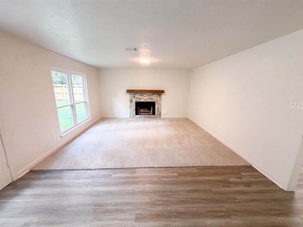Photo of 3706 Ember Spring Drive, Houston, TX 77339 (MLS # 98749941)