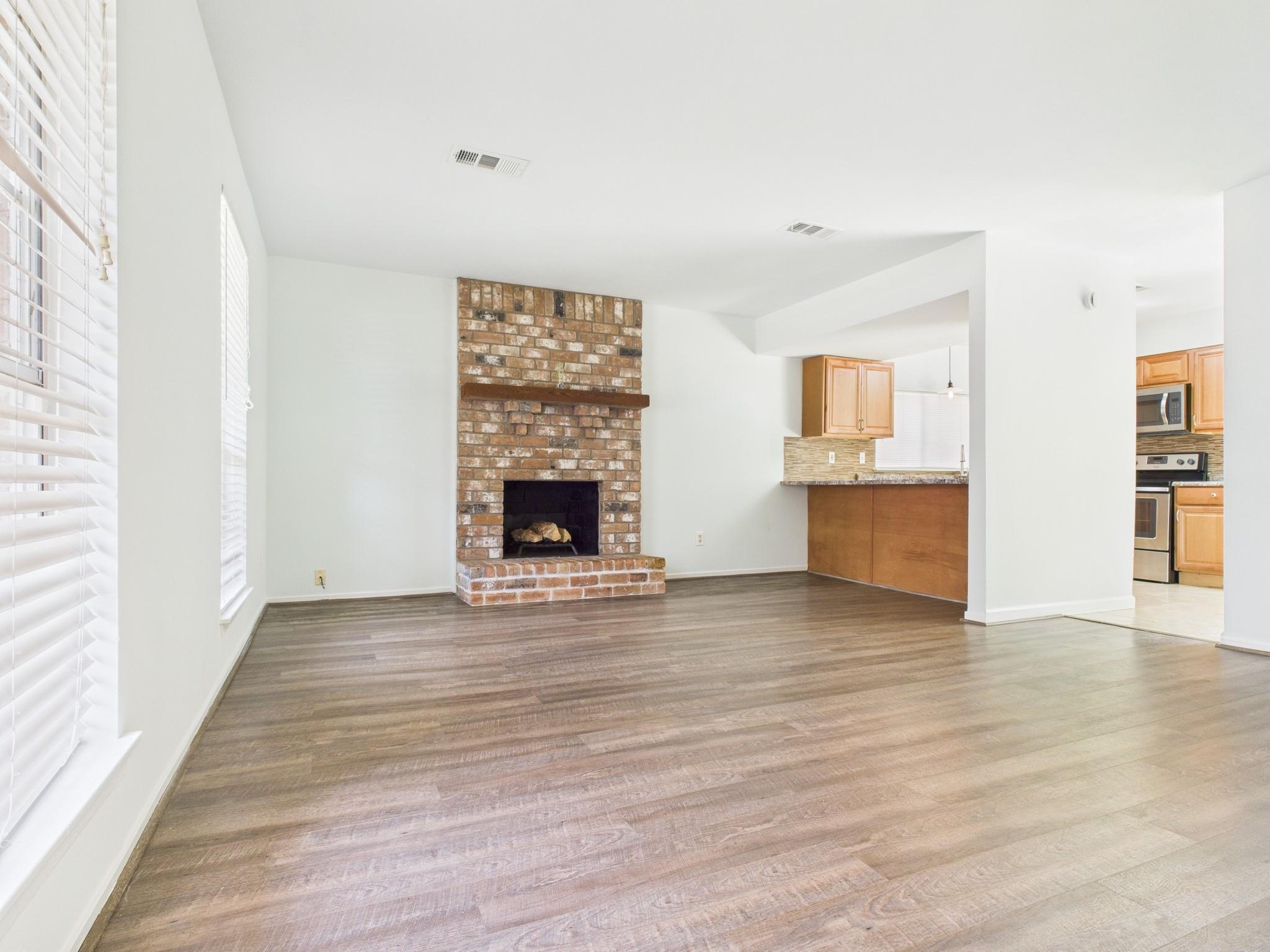 2103 Mustang Springs Drive