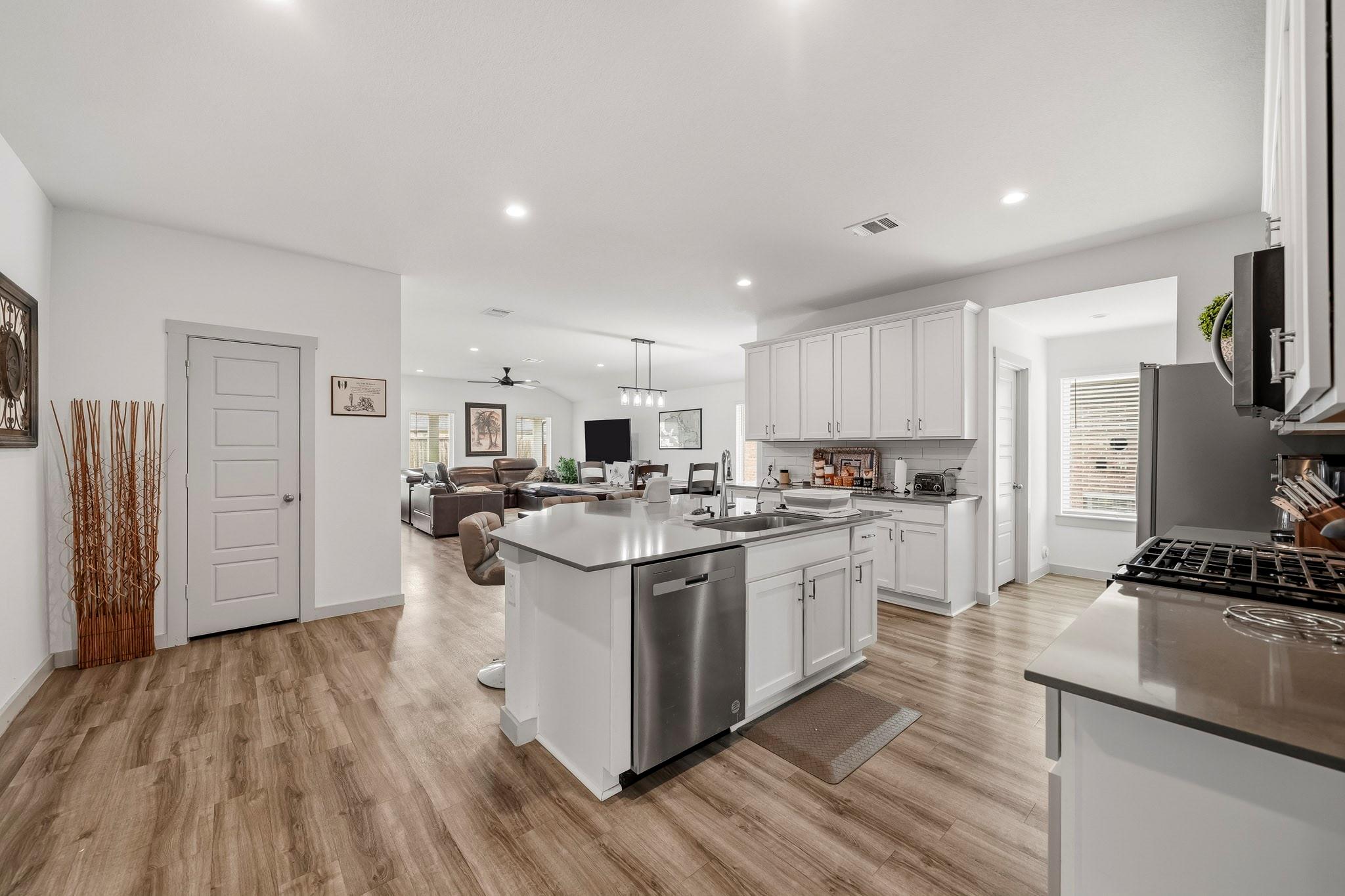 919 Tall Shire Court