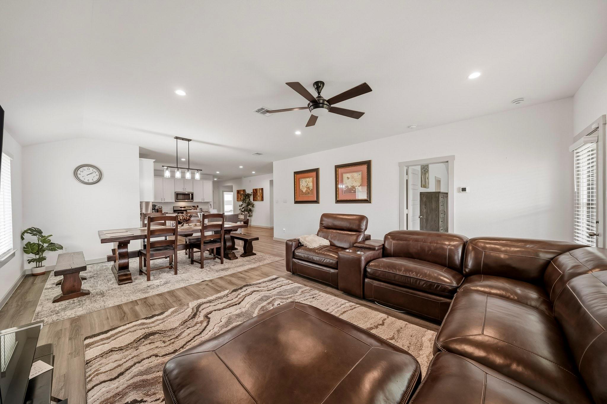 919 Tall Shire Court