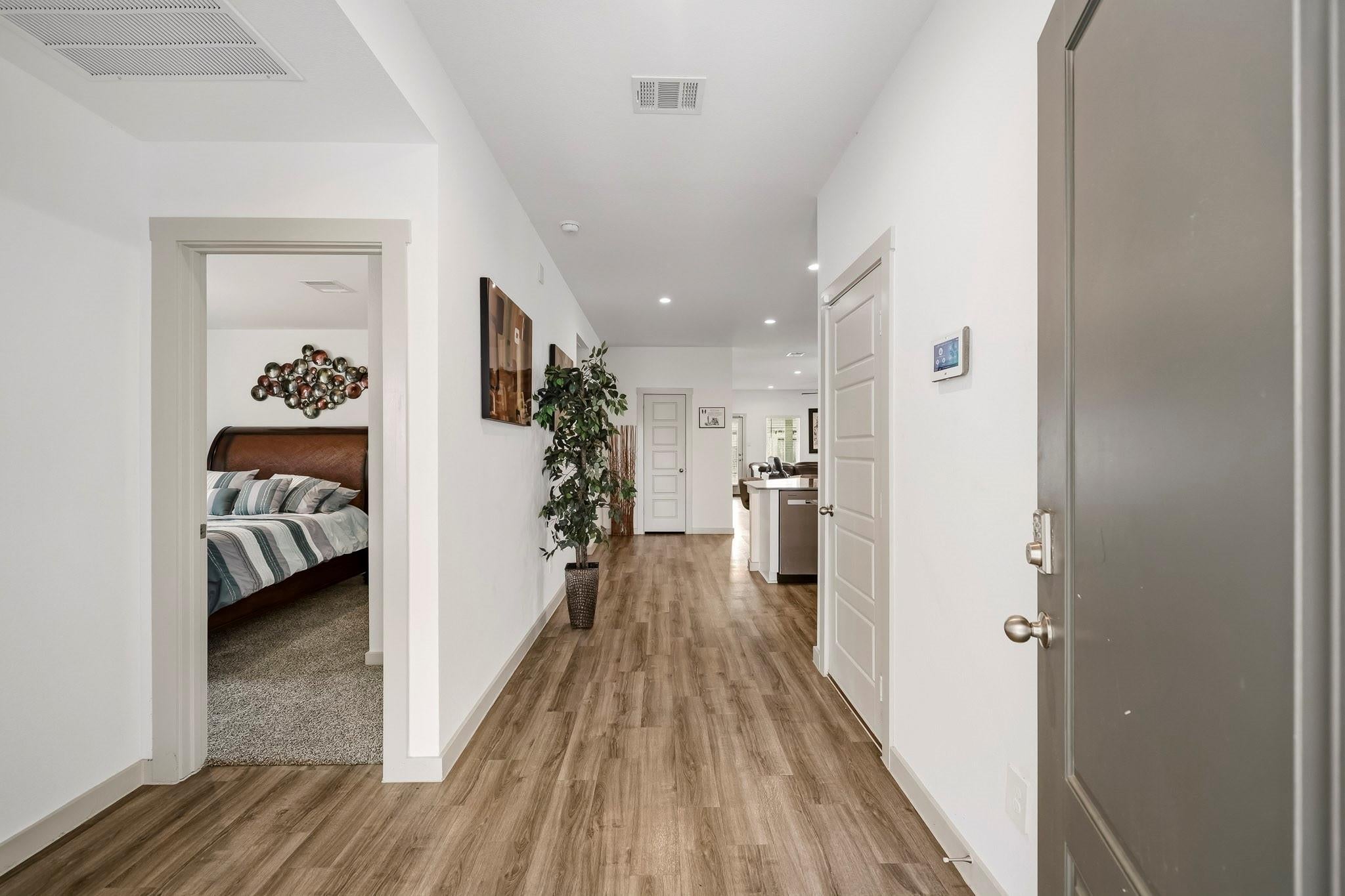 919 Tall Shire Court