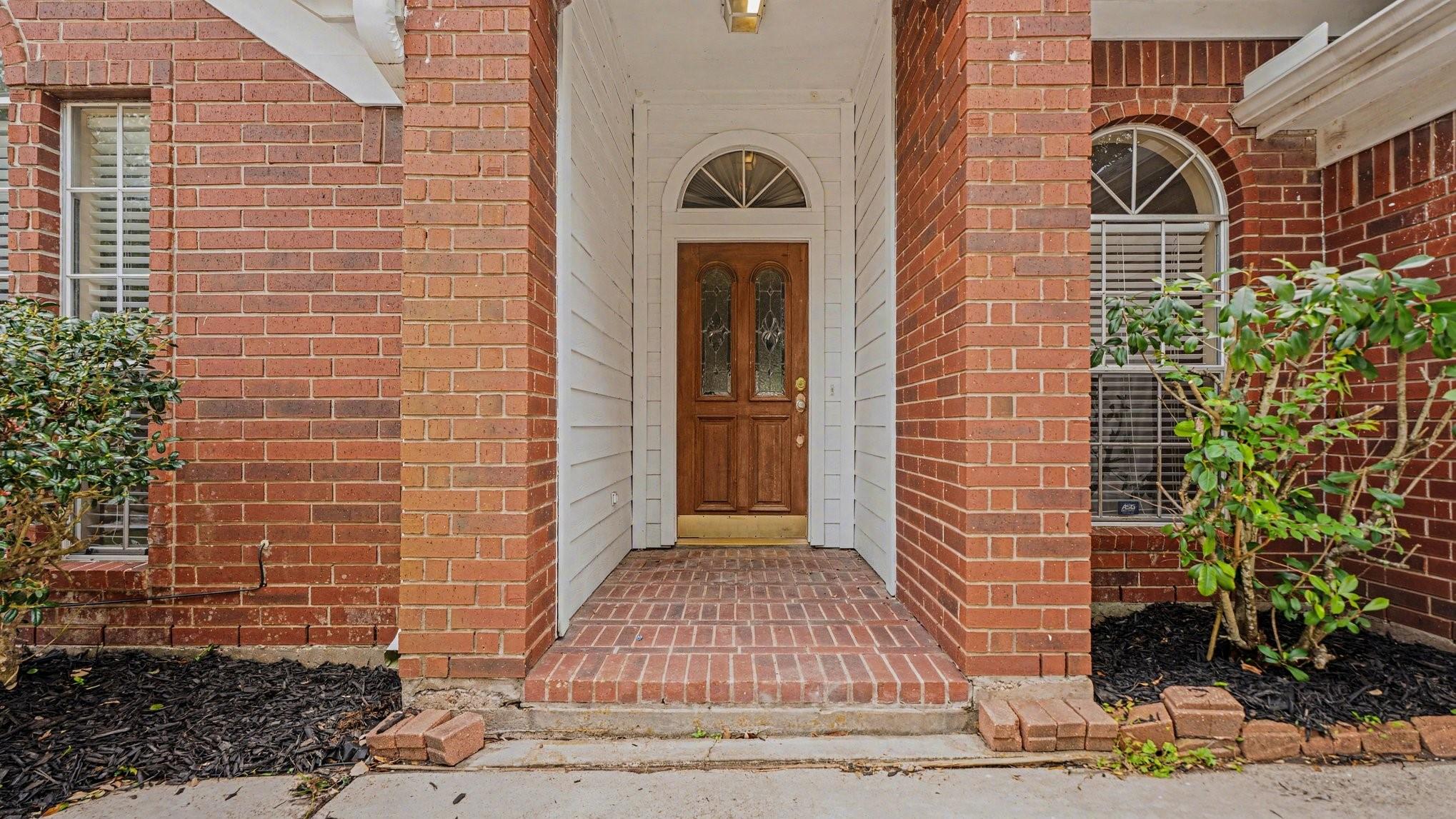3100 Bay Breeze Drive