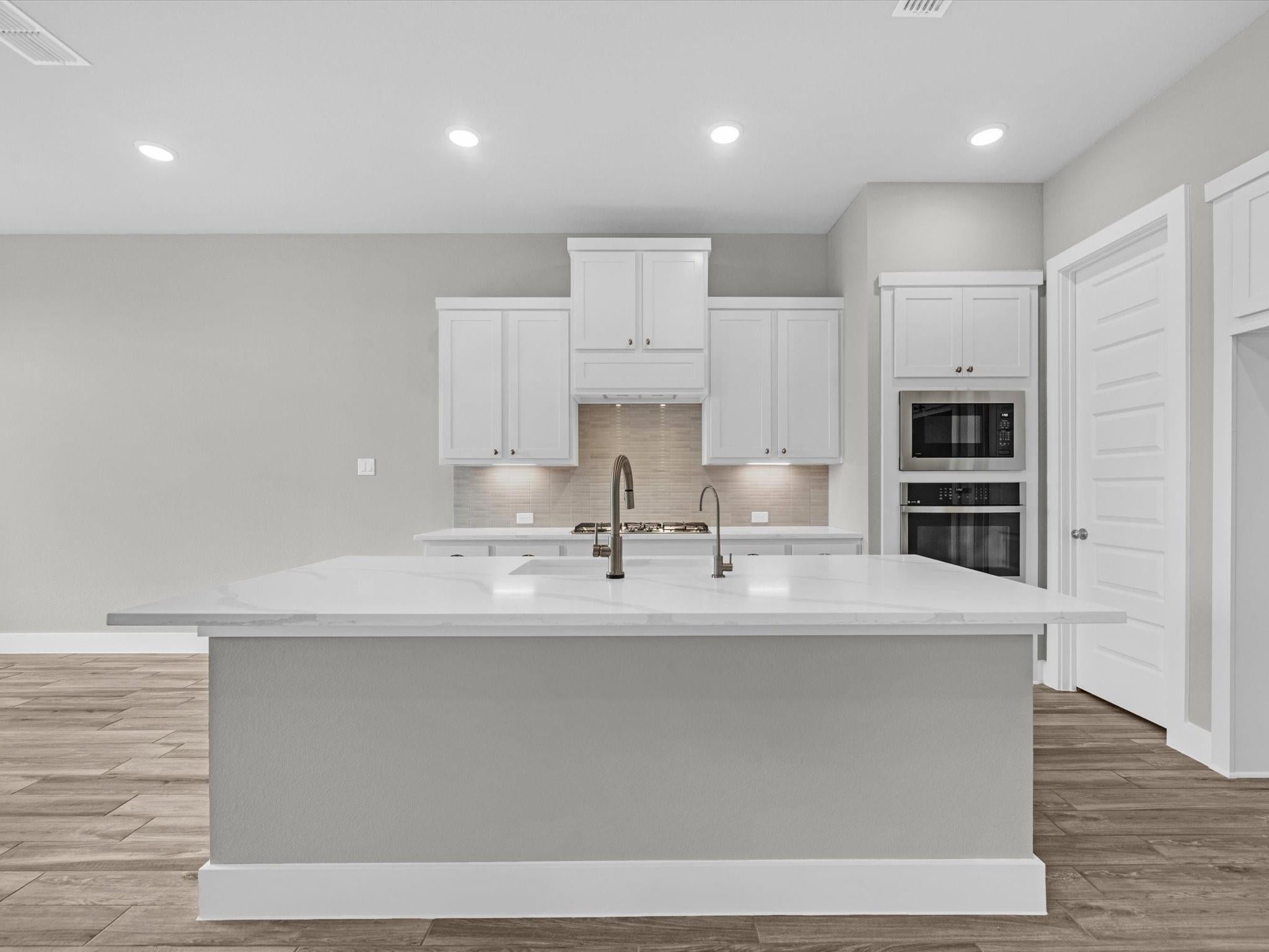 31906 Wind Ridge Drive