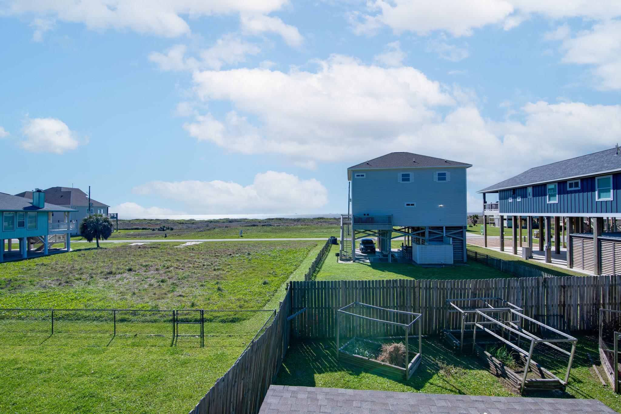 140 Ocean View Drive