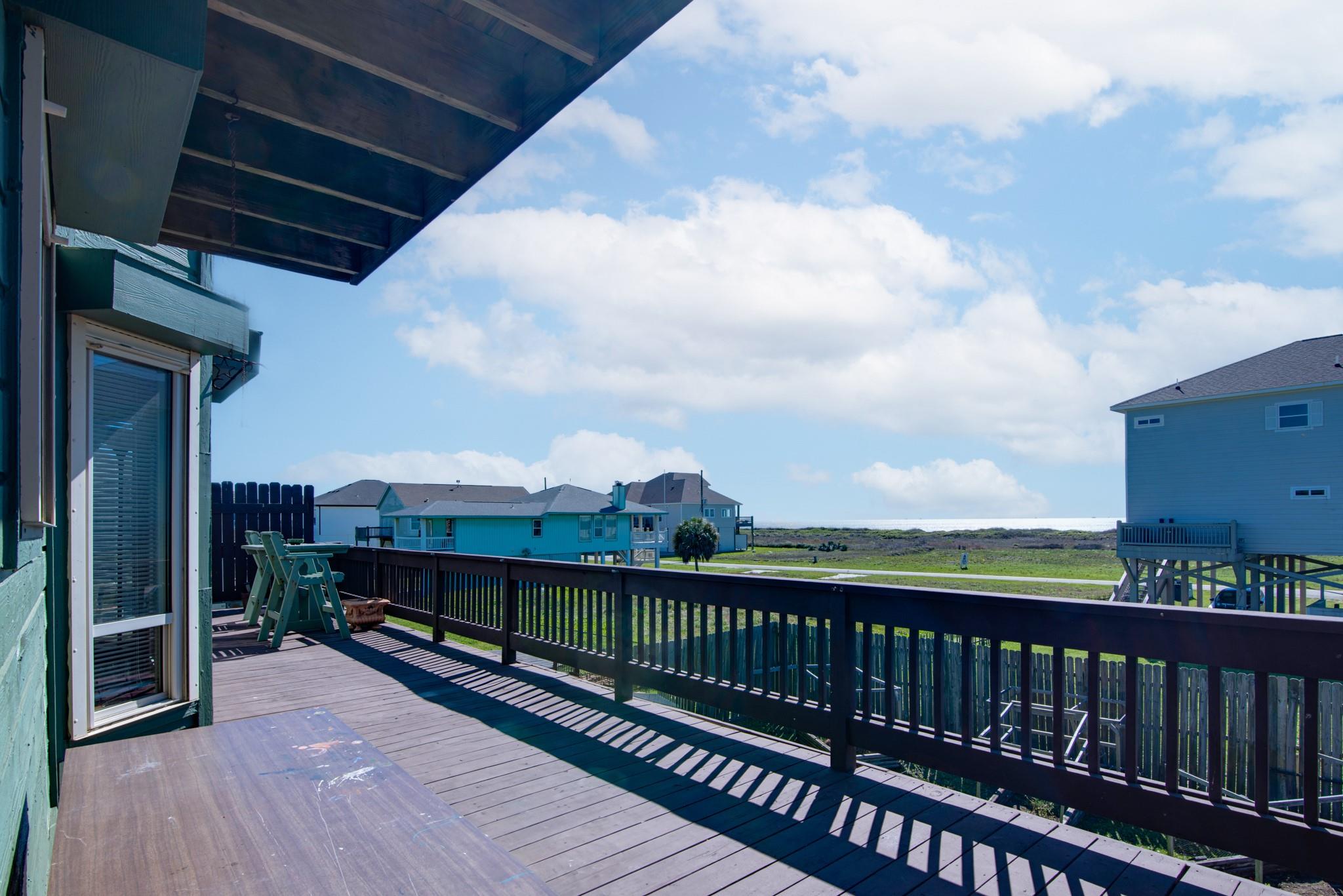 140 Ocean View Drive