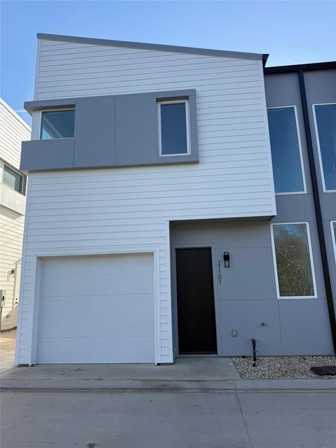 Tiny photo for 2000 Riverside Farms Road #8102, Austin, TX 78741 (MLS # 91124328)