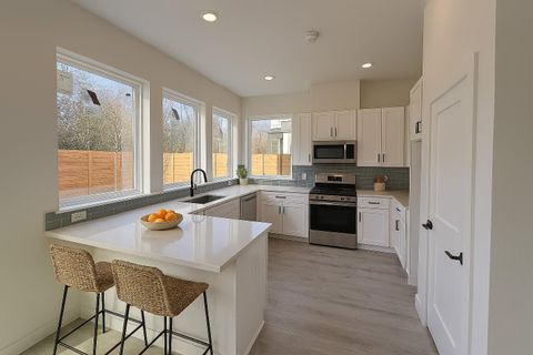 Tiny photo for 2000 Riverside Farms Road #8102, Austin, TX 78741 (MLS # 91124328)