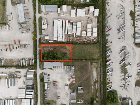 6110 Norwich Street Houston TX 77028