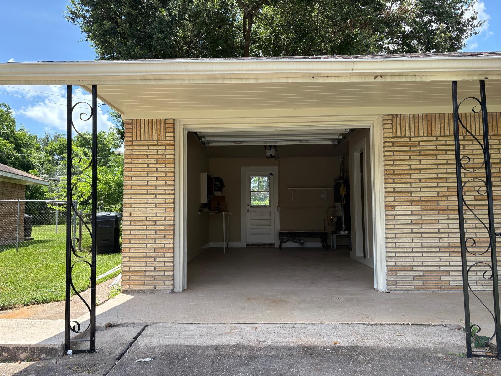 1411 Ansbury Drive