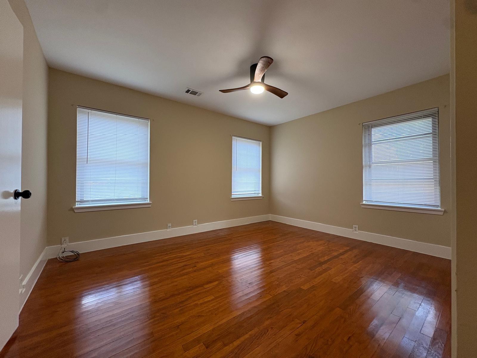 1411 Ansbury Drive