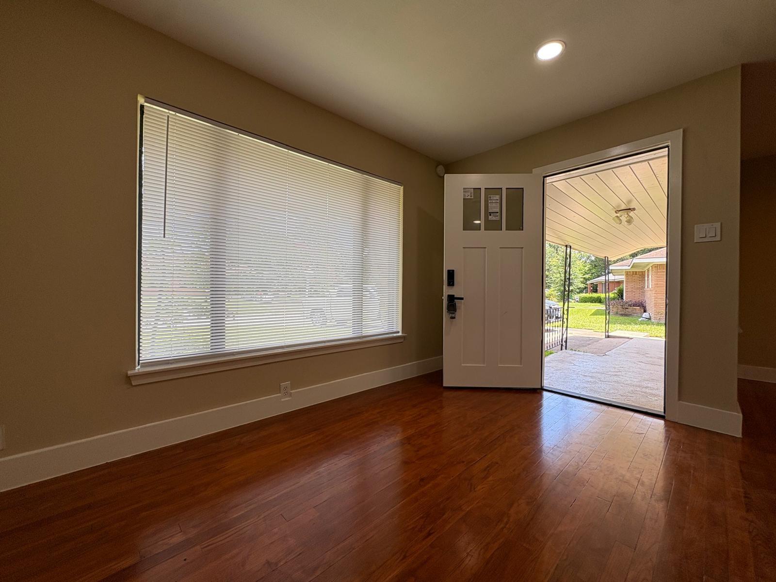 1411 Ansbury Drive