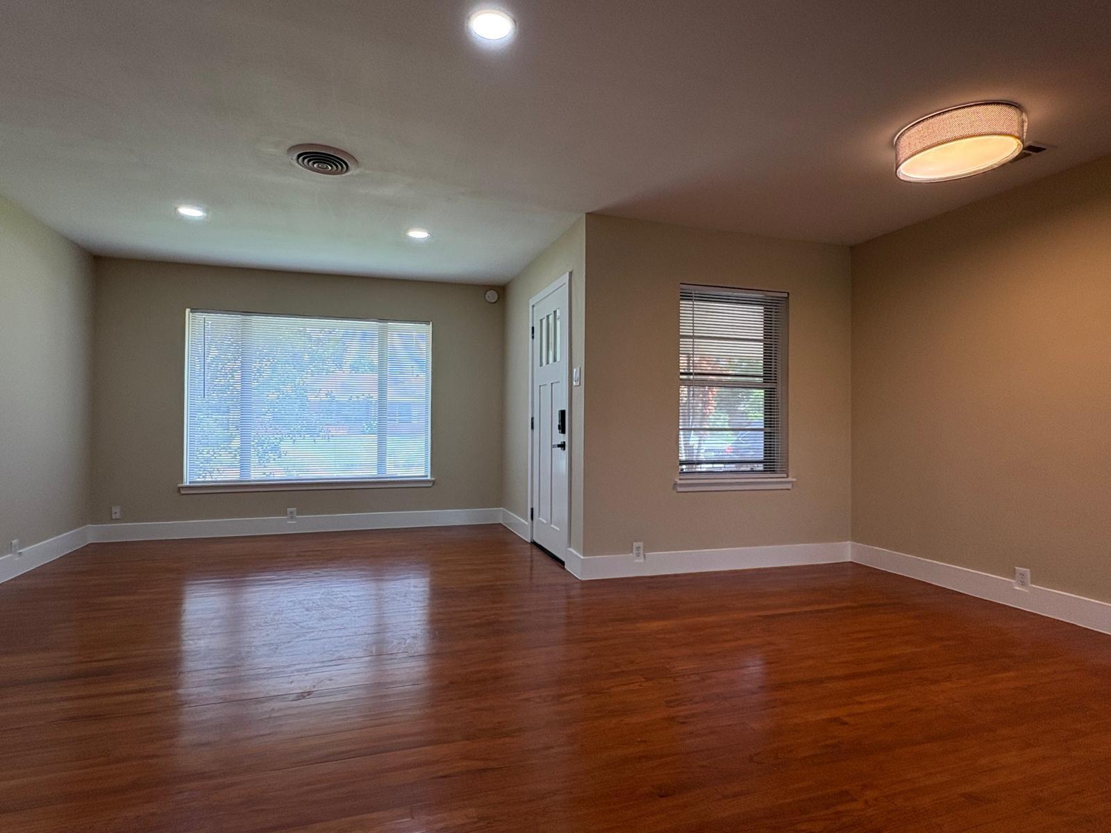 1411 Ansbury Drive