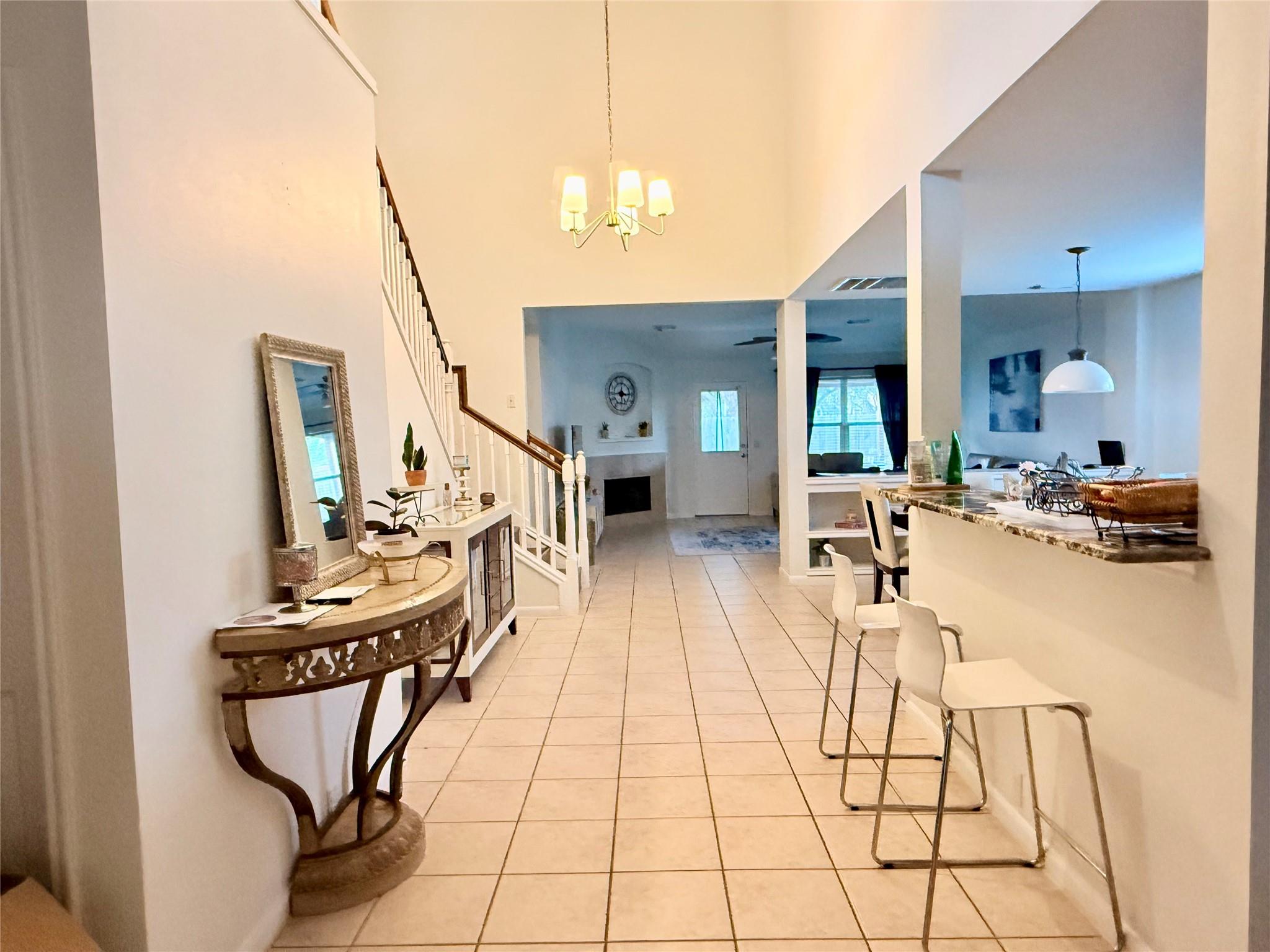 4615 Pin Oak Creek Lane