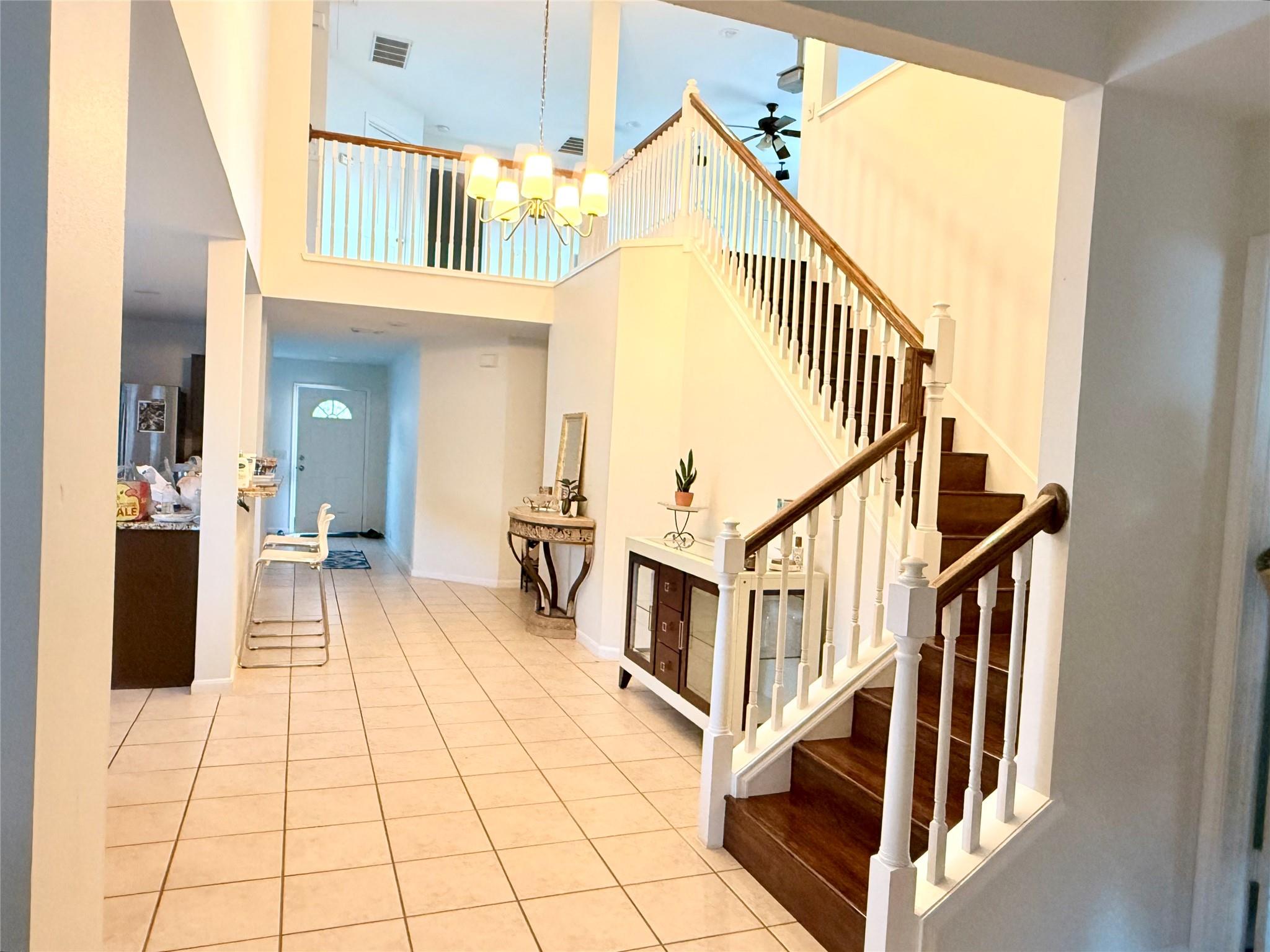 4615 Pin Oak Creek Lane