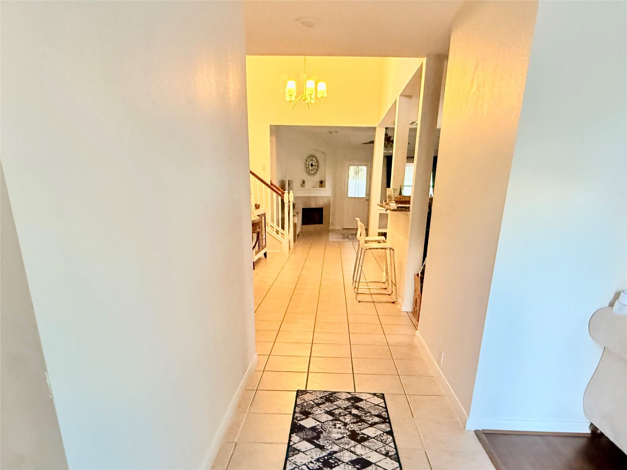4615 Pin Oak Creek Lane