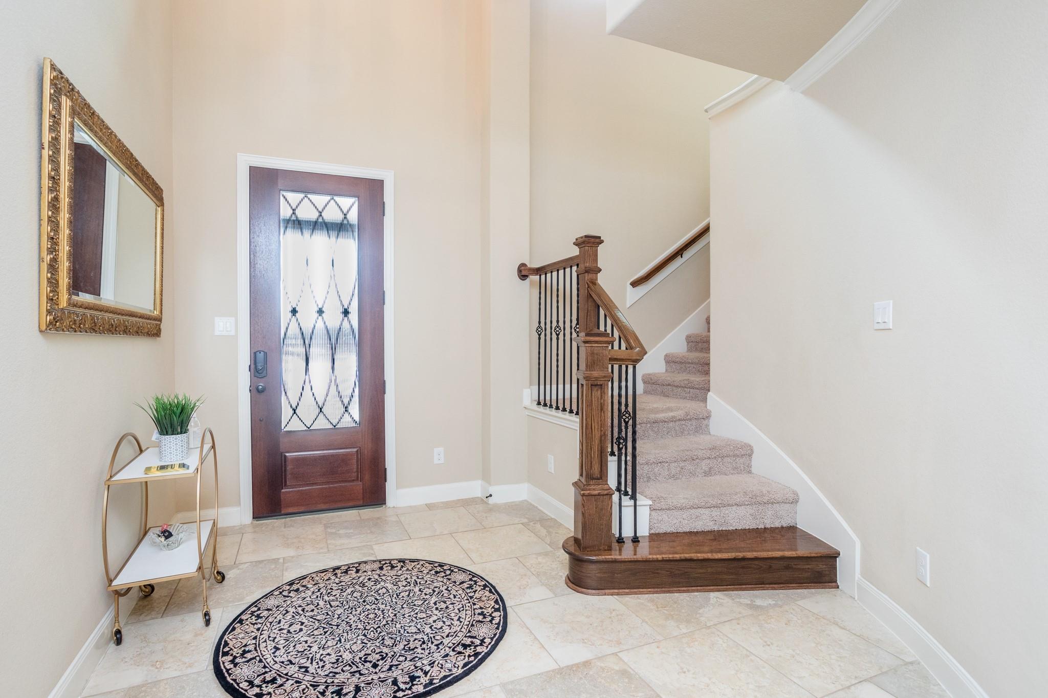 7339 Chatham Green Drive