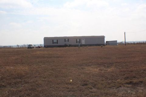 Homes For Sale - 12240 Fm 1383<br/> Schulenburg, TX 78956