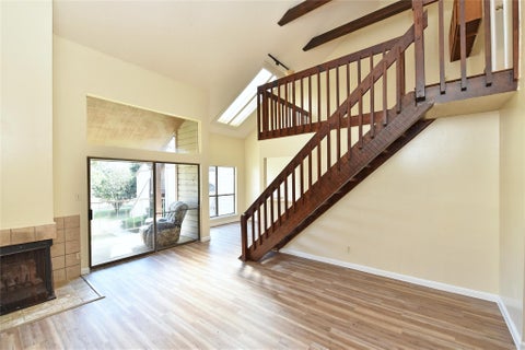 Photo of 8515 Sands Point Drive, Houston, TX 77036 (MLS # 15130597)
