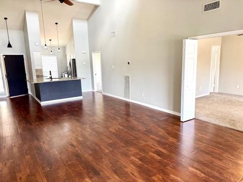 Photo of 178 April Point N Drive N, Montgomery, TX 77356 (MLS # 40235520)