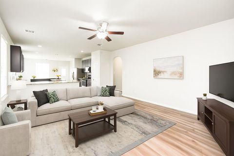 Photo of 24914 Alberti Sonata Drive, Katy, TX 77493 (MLS # 63316618)