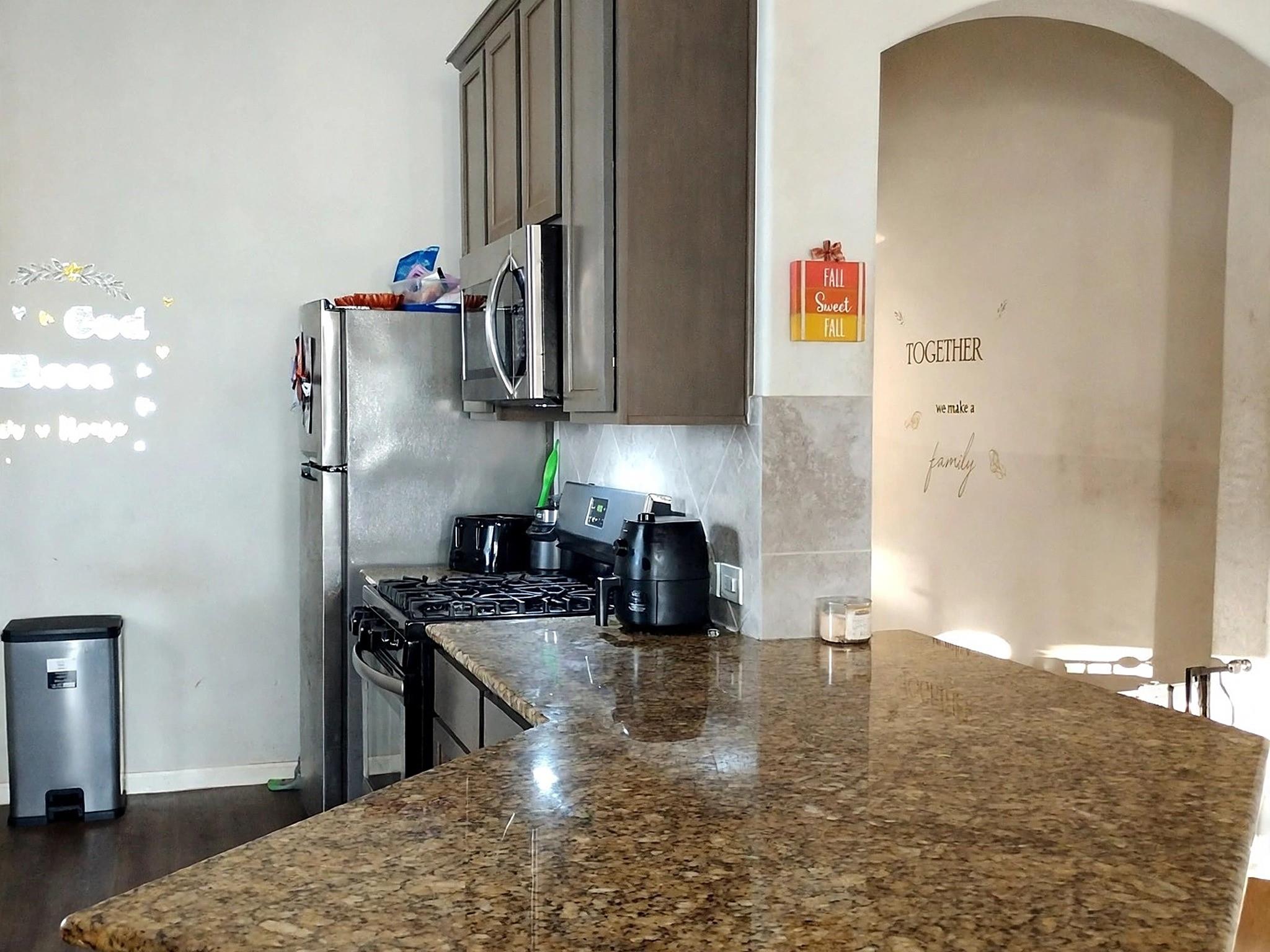 8802 Voyager Drive
